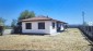 15673:9 - Contemporary Family Home in Tranquil Village Near the Coast
