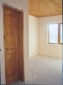 15673:8 - Contemporary Family Home in Tranquil Village Near the Coast
