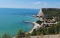 15673:13 - Contemporary Family Home in Tranquil Village Near the Coast