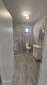 15676:2 - Modern Bungalow with Spacious Garden in a Quiet Coastal Village