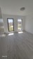 15676:4 - Modern Bungalow with Spacious Garden in a Quiet Coastal Village