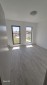 15676:3 - Modern Bungalow with Spacious Garden in a Quiet Coastal Village