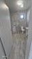 15676:7 - Modern Bungalow with Spacious Garden in a Quiet Coastal Village