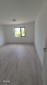 15676:5 - Modern Bungalow with Spacious Garden in a Quiet Coastal Village