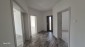 15676:6 - Modern Bungalow with Spacious Garden in a Quiet Coastal Village