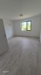 15676:9 - Modern Bungalow with Spacious Garden in a Quiet Coastal Village