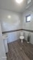 15676:11 - Modern Bungalow with Spacious Garden in a Quiet Coastal Village