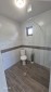 15676:13 - Modern Bungalow with Spacious Garden in a Quiet Coastal Village