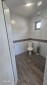 15676:15 - Modern Bungalow with Spacious Garden in a Quiet Coastal Village