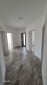 15676:14 - Modern Bungalow with Spacious Garden in a Quiet Coastal Village