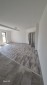 15676:16 - Modern Bungalow with Spacious Garden in a Quiet Coastal Village