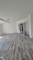 15676:20 - Modern Bungalow with Spacious Garden in a Quiet Coastal Village