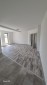 15676:18 - Modern Bungalow with Spacious Garden in a Quiet Coastal Village