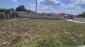 15676:21 - Modern Bungalow with Spacious Garden in a Quiet Coastal Village