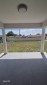 15676:22 - Modern Bungalow with Spacious Garden in a Quiet Coastal Village