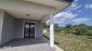 15676:23 - Modern Bungalow with Spacious Garden in a Quiet Coastal Village