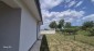 15676:24 - Modern Bungalow with Spacious Garden in a Quiet Coastal Village