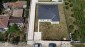 15676:25 - Modern Bungalow with Spacious Garden in a Quiet Coastal Village