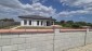 15676:26 - Modern Bungalow with Spacious Garden in a Quiet Coastal Village
