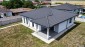 15676:27 - Modern Bungalow with Spacious Garden in a Quiet Coastal Village