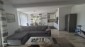 15679:2 - Cozy Home Just 7 km from the Coast