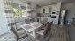 15679:3 - Cozy Home Just 7 km from the Coast