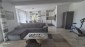 15679:4 - Cozy Home Just 7 km from the Coast