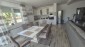 15679:5 - Cozy Home Just 7 km from the Coast