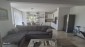 15679:8 - Cozy Home Just 7 km from the Coast