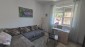 15679:6 - Cozy Home Just 7 km from the Coast