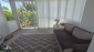 15679:7 - Cozy Home Just 7 km from the Coast