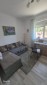 15679:9 - Cozy Home Just 7 km from the Coast