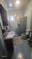15679:11 - Cozy Home Just 7 km from the Coast