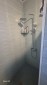 15679:10 - Cozy Home Just 7 km from the Coast