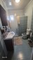 15679:13 - Cozy Home Just 7 km from the Coast