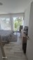 15679:14 - Cozy Home Just 7 km from the Coast