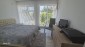 15679:12 - Cozy Home Just 7 km from the Coast