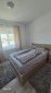 15679:17 - Cozy Home Just 7 km from the Coast
