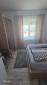 15679:15 - Cozy Home Just 7 km from the Coast