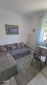 15679:16 - Cozy Home Just 7 km from the Coast