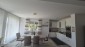 15679:19 - Cozy Home Just 7 km from the Coast