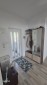 15679:18 - Cozy Home Just 7 km from the Coast
