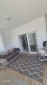 15679:20 - Cozy Home Just 7 km from the Coast