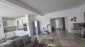 15679:22 - Cozy Home Just 7 km from the Coast