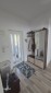 15679:21 - Cozy Home Just 7 km from the Coast