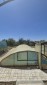 15679:23 - Cozy Home Just 7 km from the Coast