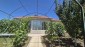 15679:24 - Cozy Home Just 7 km from the Coast
