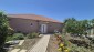 15679:28 - Cozy Home Just 7 km from the Coast
