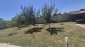 15679:29 - Cozy Home Just 7 km from the Coast