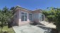 15679:1 - Cozy Home Just 7 km from the Coast